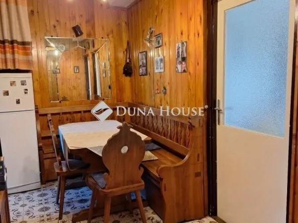 Eladó lakás Szombathely 76 nm