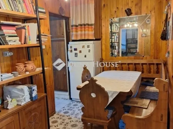 Eladó lakás Szombathely 76 nm