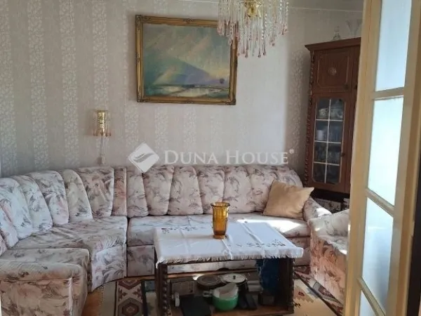 Eladó lakás Szombathely 76 nm