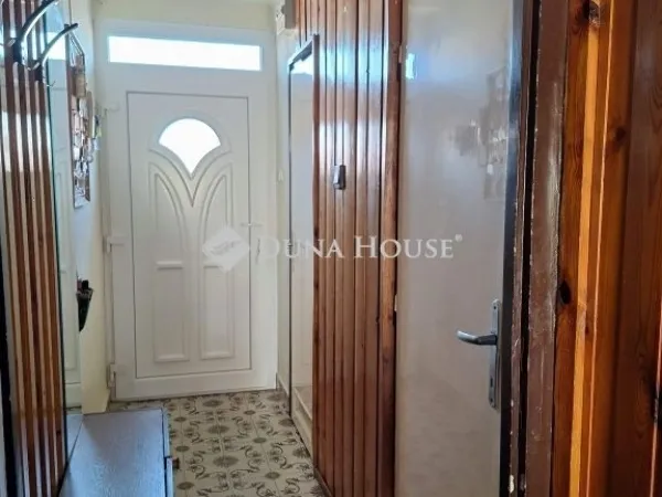 Eladó lakás Szombathely 76 nm