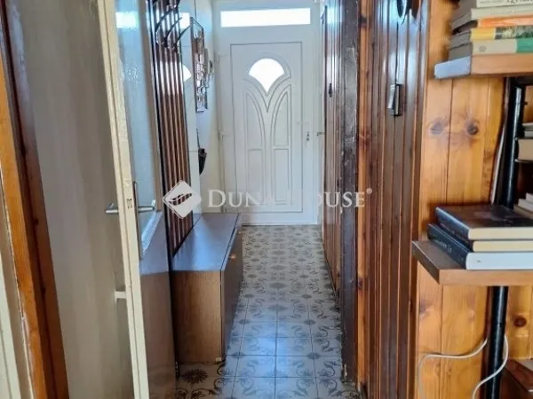 Eladó lakás Szombathely 76 nm