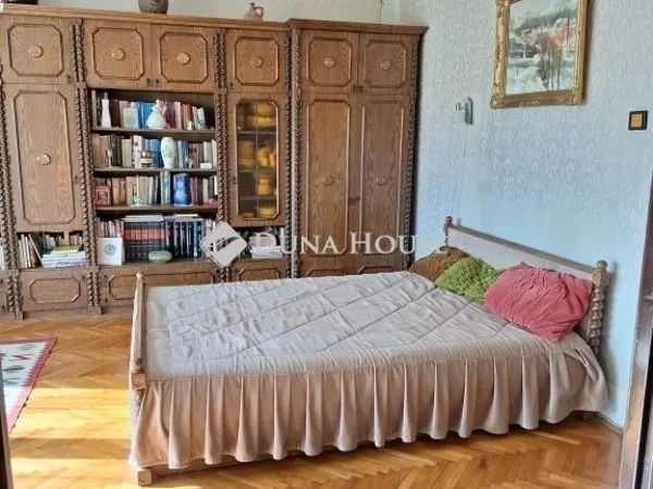 Eladó lakás Szombathely 76 nm