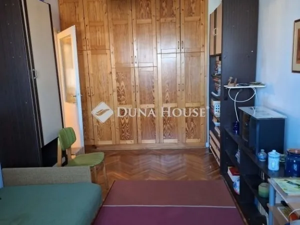 Eladó lakás Szombathely 76 nm