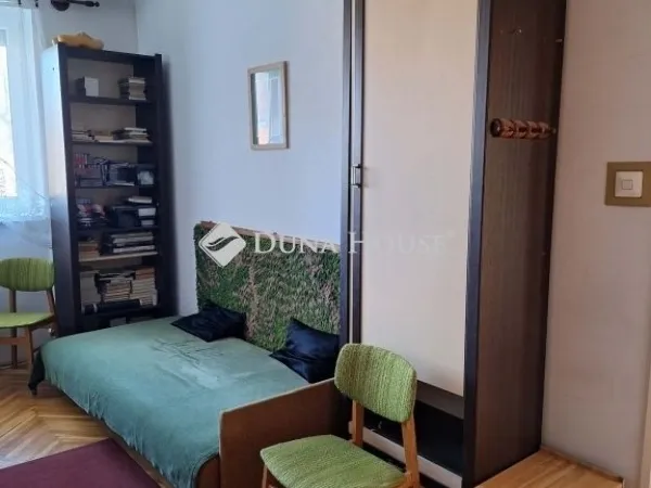 Eladó lakás Szombathely 76 nm