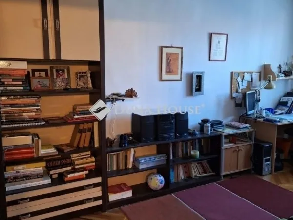 Eladó lakás Szombathely 76 nm