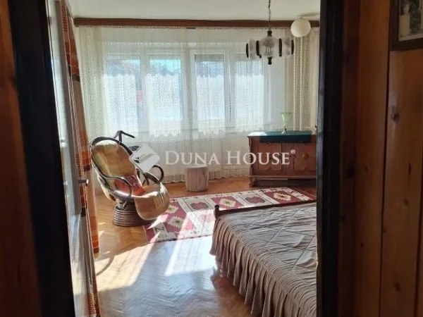 Eladó lakás Szombathely 76 nm