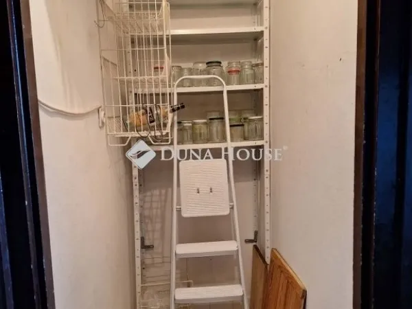 Eladó lakás Szombathely 76 nm