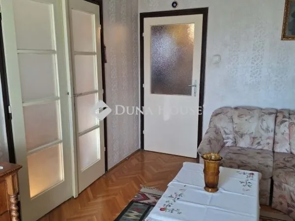 Eladó lakás Szombathely 76 nm