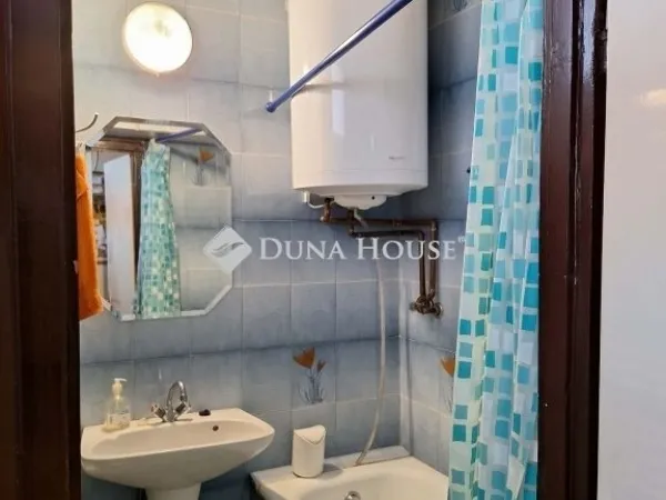 Eladó lakás Szombathely 76 nm