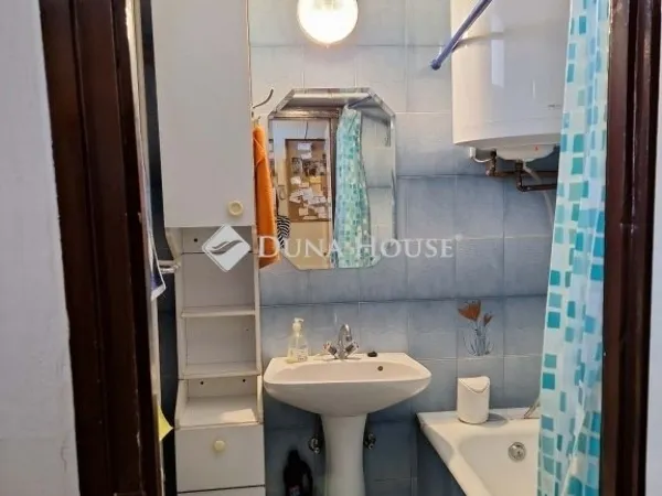 Eladó lakás Szombathely 76 nm