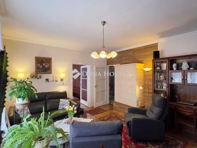 Eladó ház Szombathely, Kámon 200 nm