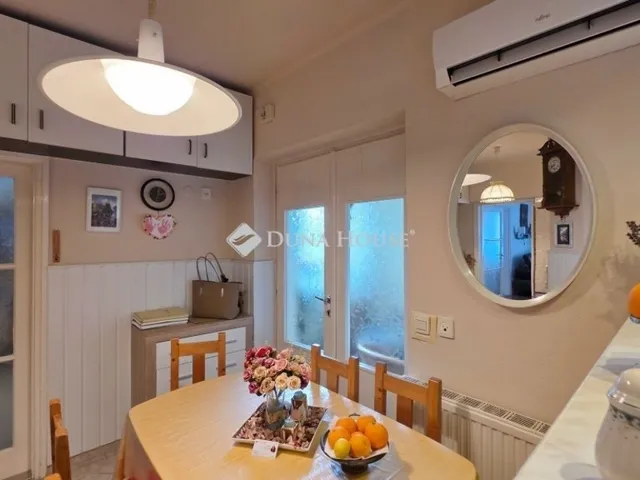 Eladó ház Szombathely, Kámon 200 nm