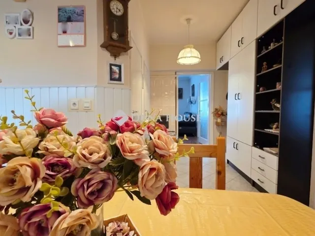 Eladó ház Szombathely, Kámon 200 nm