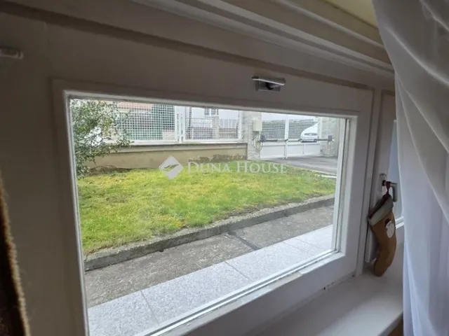 Eladó ház Szombathely, Kámon 200 nm