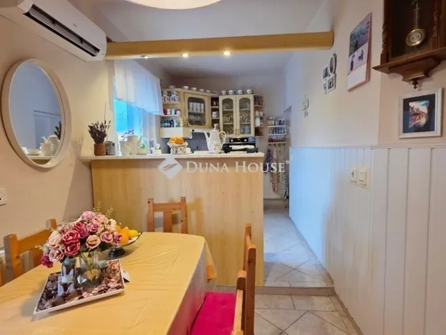 Eladó ház Szombathely, Kámon 200 nm