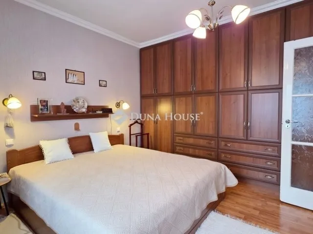 Eladó ház Szombathely, Kámon 200 nm