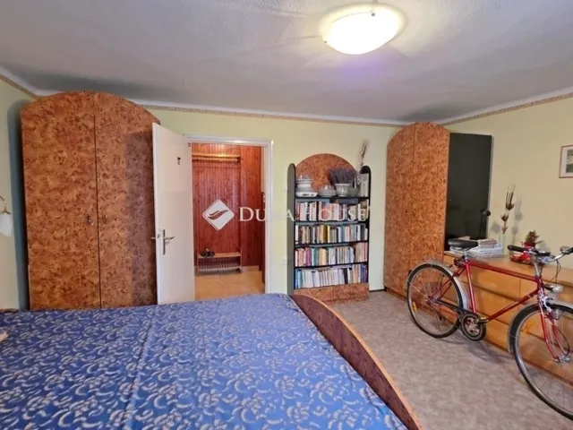 Eladó ház Szombathely, Kámon 200 nm