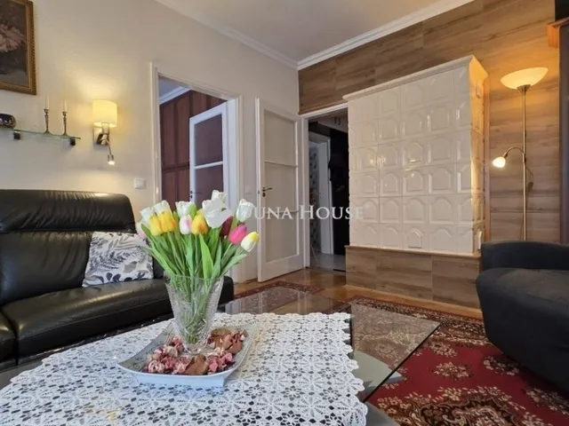 Eladó ház Szombathely, Kámon 200 nm