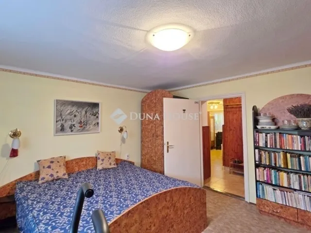 Eladó ház Szombathely, Kámon 200 nm