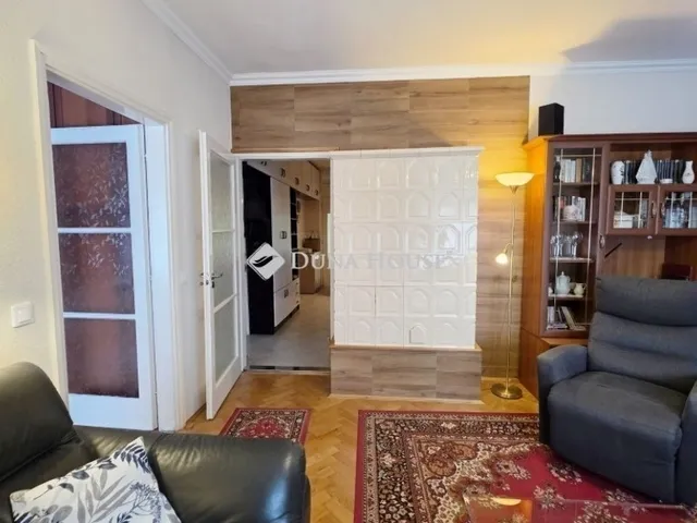 Eladó ház Szombathely, Kámon 200 nm