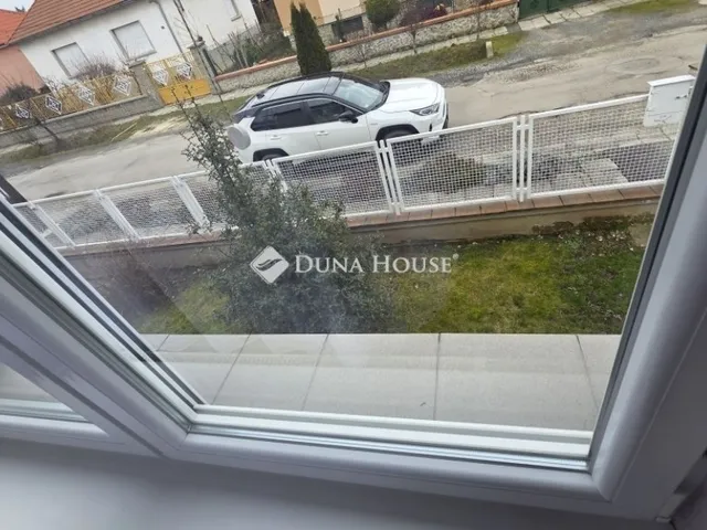 Eladó ház Szombathely, Kámon 200 nm