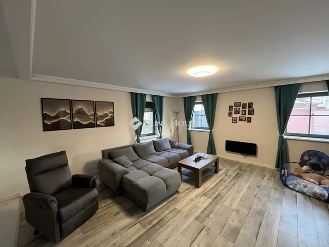 Eladó ház Sé 130 nm