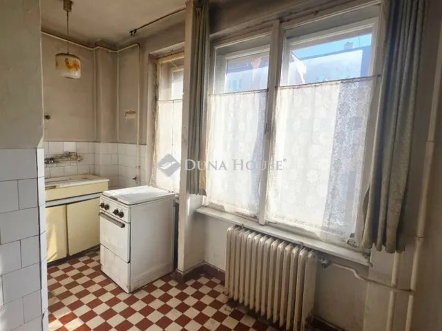 Eladó lakás Szombathely, Belváros 60 nm