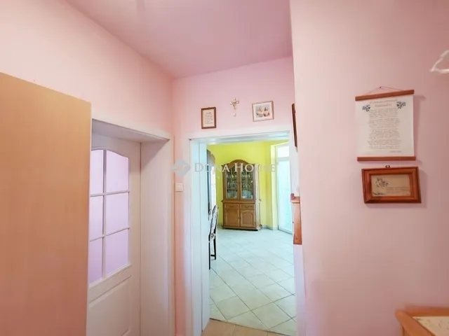 Eladó ház Szombathely, Zanat 209 nm