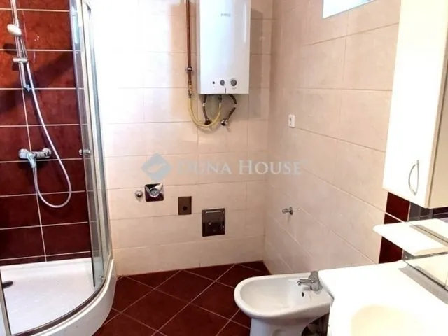 Eladó lakás Szombathely, Belváros 71 nm