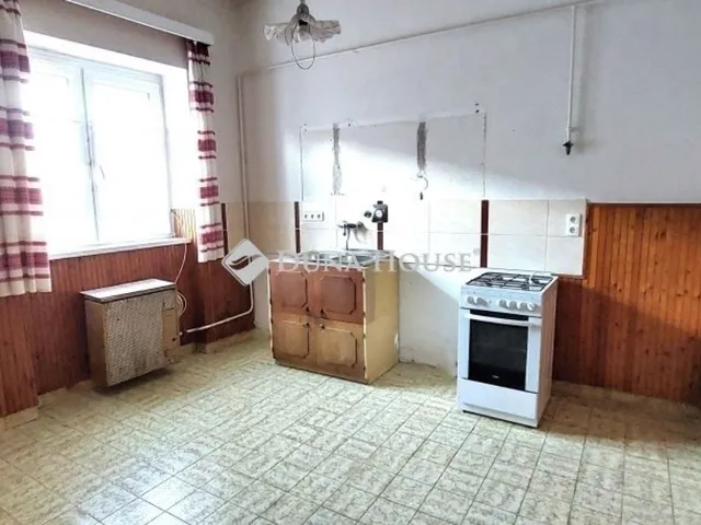 Eladó lakás Szombathely, Belváros 71 nm