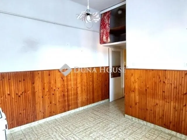 Eladó lakás Szombathely, Belváros 71 nm