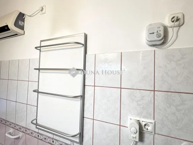 Eladó lakás Szombathely 54 nm