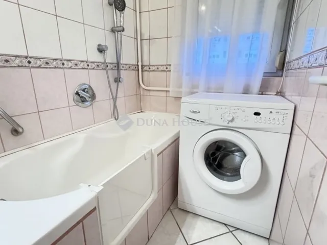 Eladó lakás Szombathely 54 nm