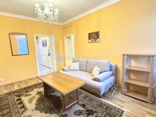 Eladó lakás Szombathely 54 nm