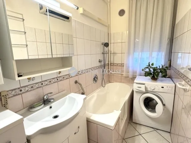 Eladó lakás Szombathely 54 nm
