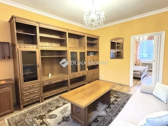 Eladó lakás Szombathely 54 nm