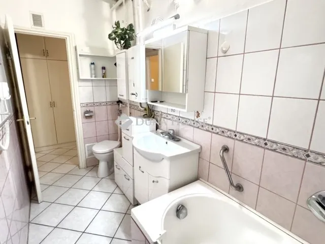 Eladó lakás Szombathely 54 nm