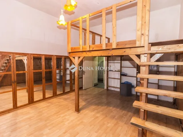 Eladó lakás Sárvár 69 nm