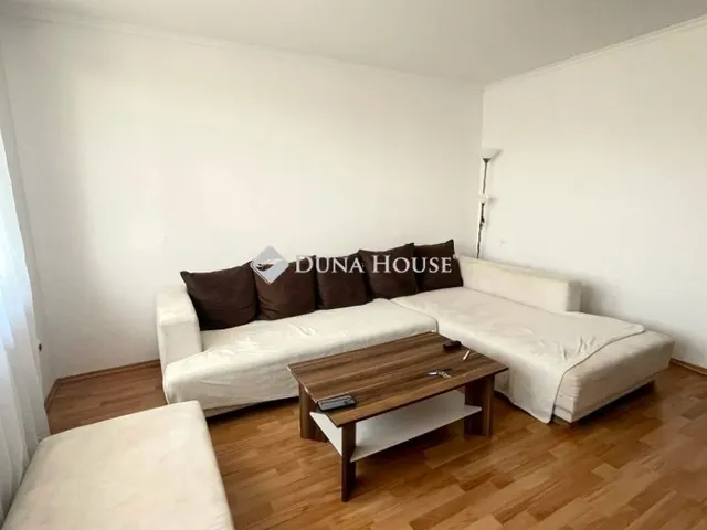 Eladó lakás Kőszeg 49 nm