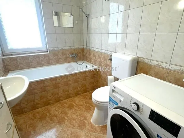 Eladó lakás Kőszeg 49 nm