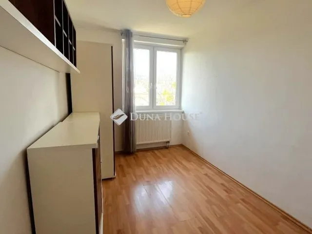 Eladó lakás Kőszeg 49 nm