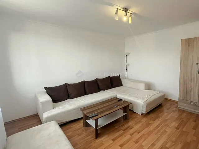 Eladó lakás Kőszeg 49 nm