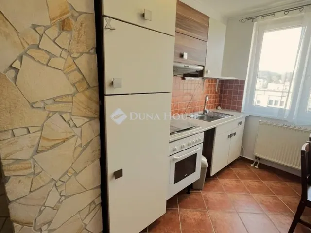 Eladó lakás Kőszeg 49 nm