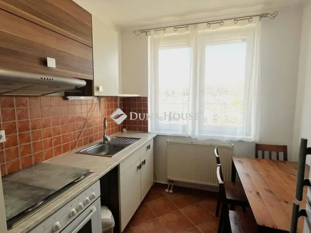 Eladó lakás Kőszeg 49 nm