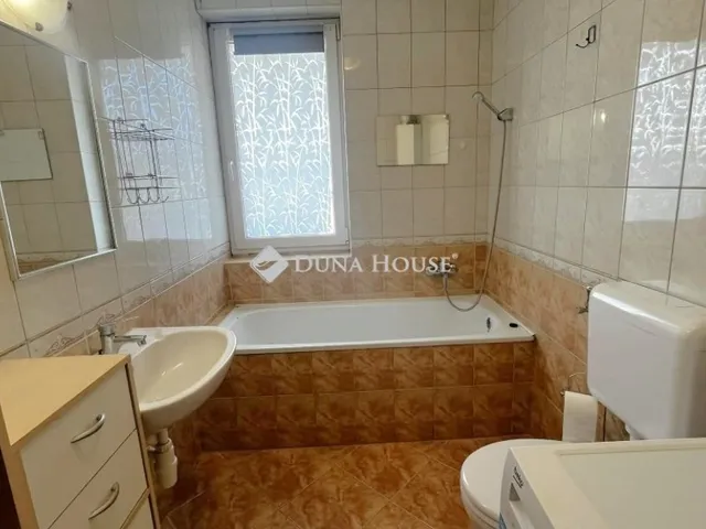 Eladó lakás Kőszeg 49 nm