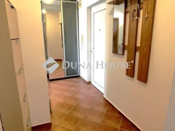 Eladó lakás Kőszeg 49 nm