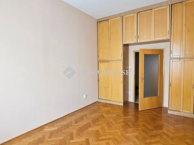 Eladó lakás Szombathely, Belváros 129 nm