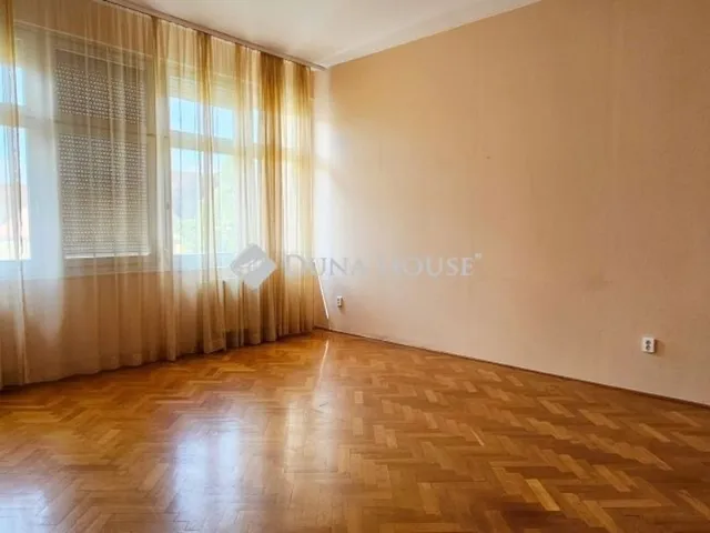 Eladó lakás Szombathely, Belváros 129 nm