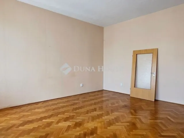 Eladó lakás Szombathely, Belváros 129 nm