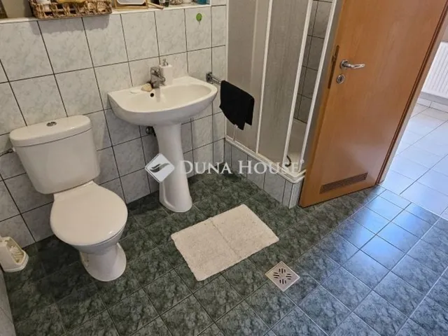 Eladó lakás Szombathely, Belváros 129 nm